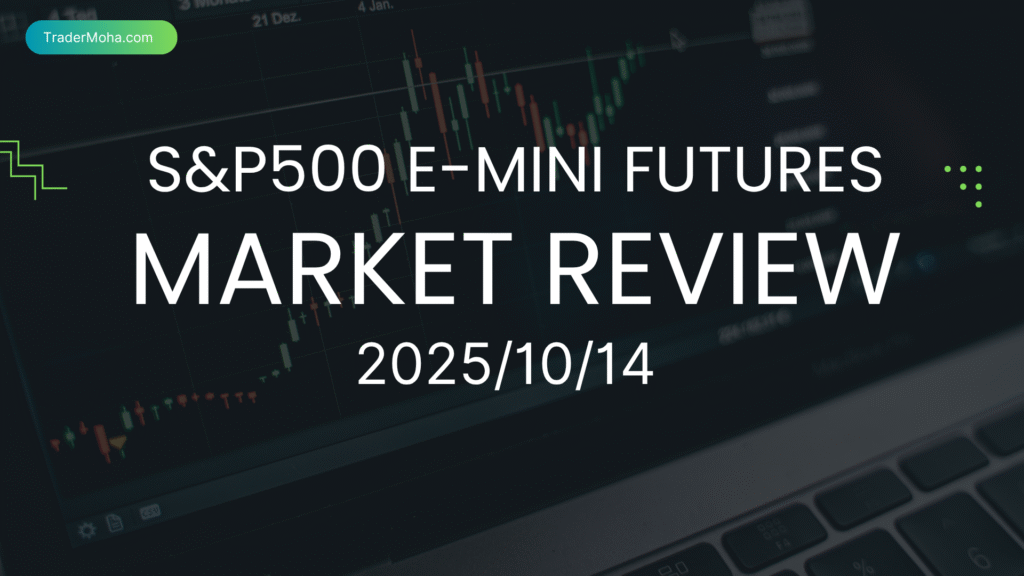 2025-10-14 Thumbnail